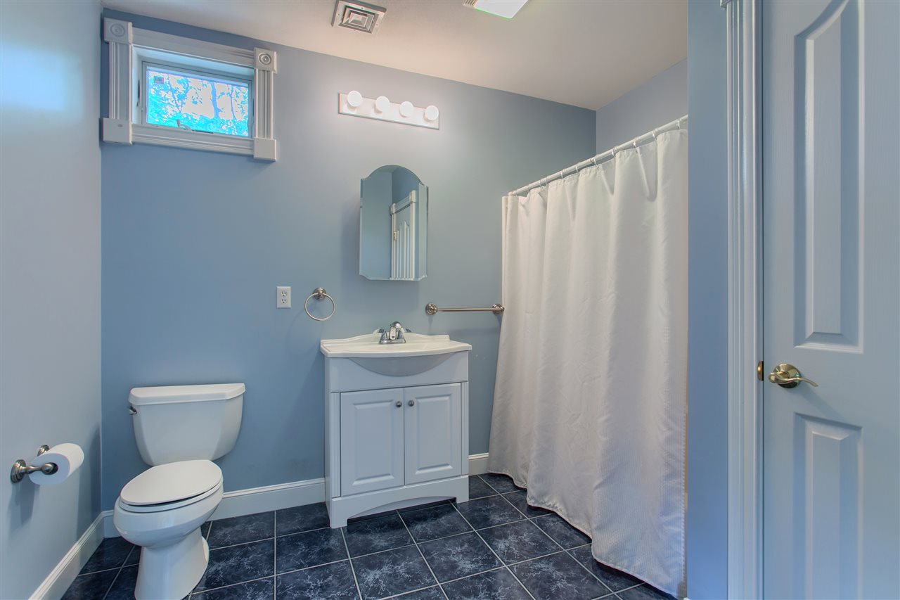 5 Easy Street Windham, NH 03087 - Photo 28 of 38