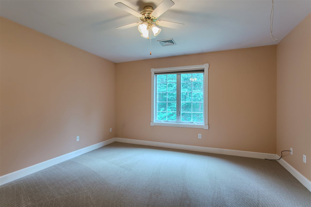5 Easy Street Windham, NH 03087 - Photo 29 of 38