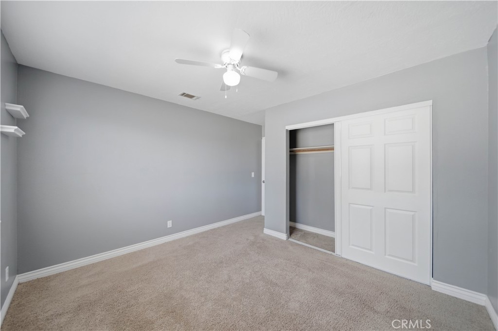 18405 Owatonna Road Apple Valley, CA 92307 - Photo 26 of 41