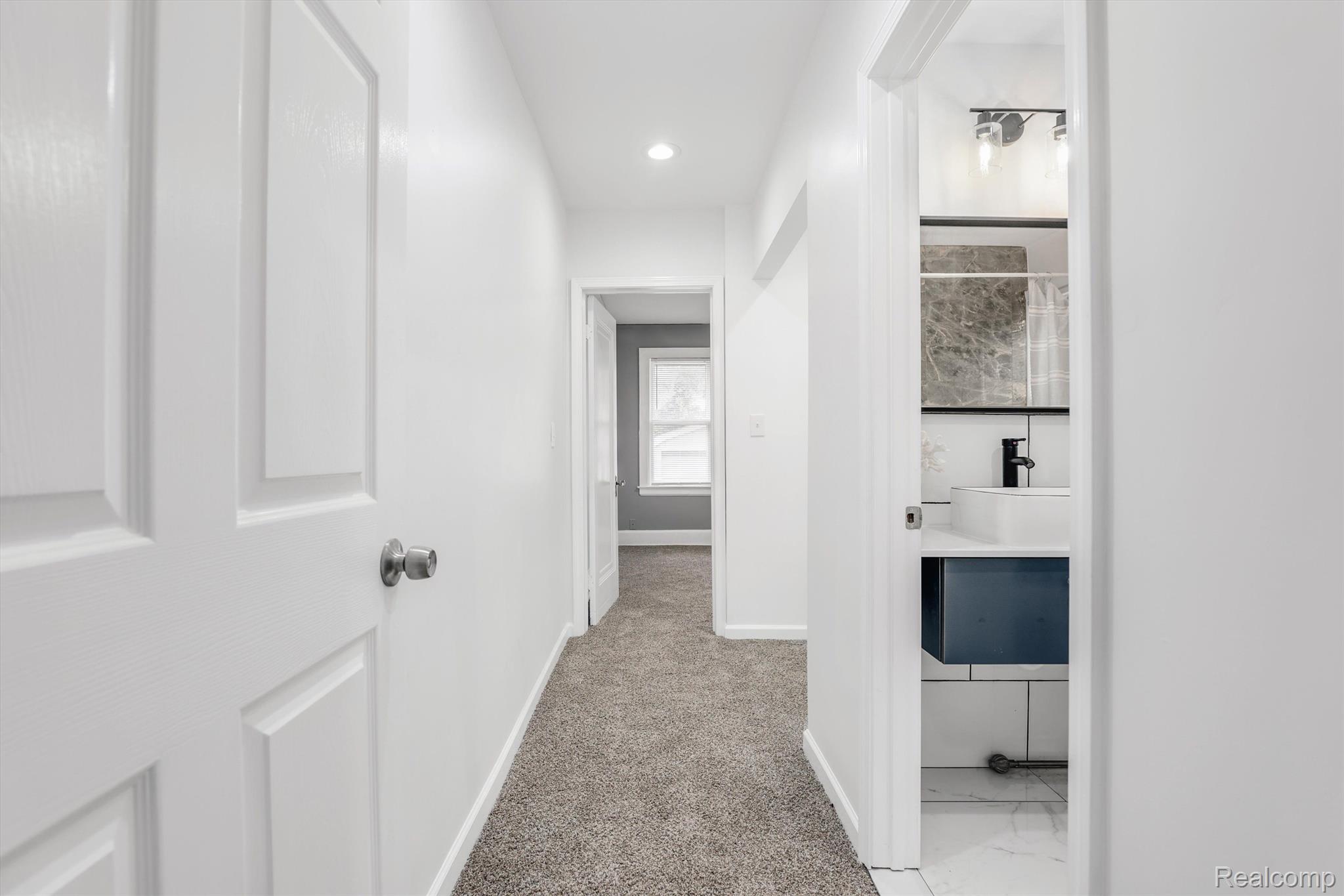 5590 Devonshire Road Detroit, MI 48224 - Photo 7 of 30 Gallery Image 7