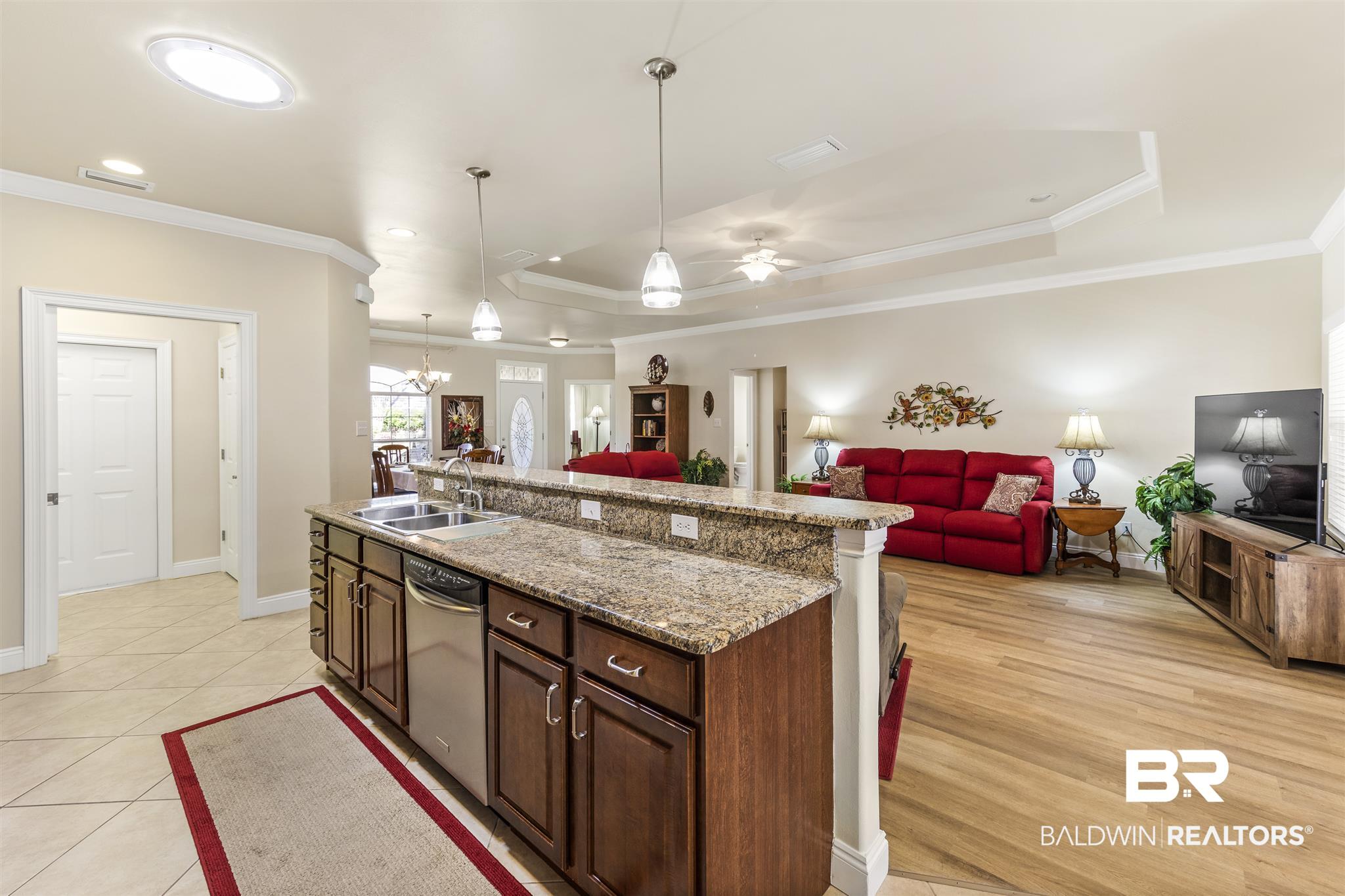 137 Mark Twain Loop Foley, AL 36535 - Photo 18 of 48