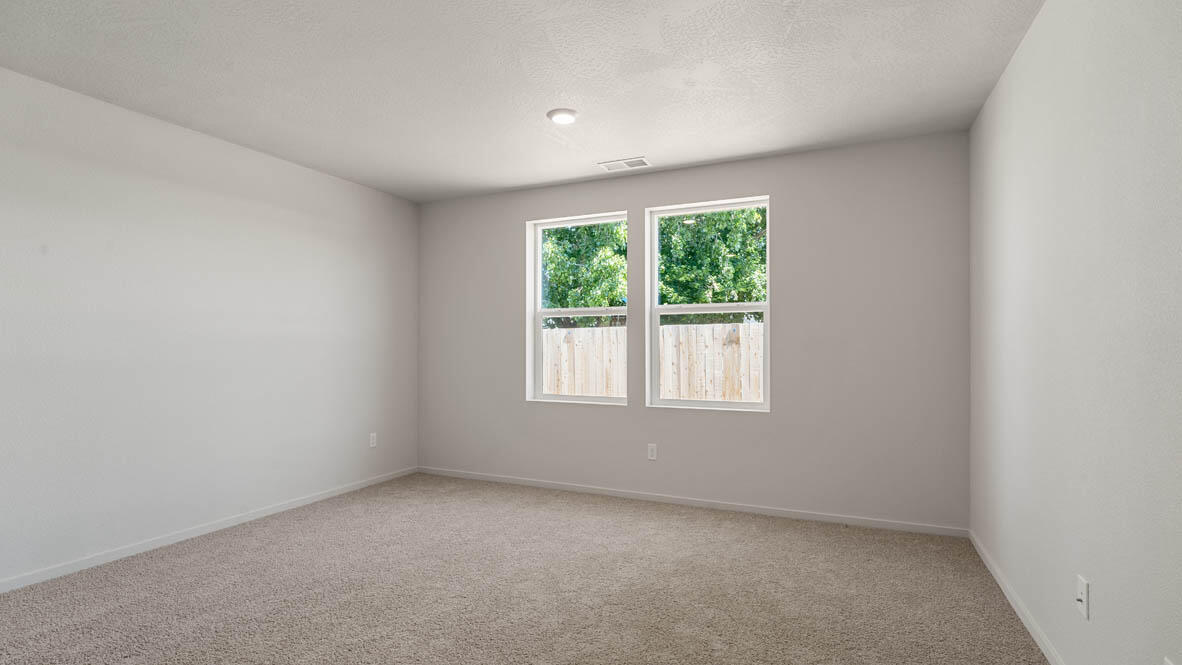 2627 Addysen Pk Way Medford, OR 97501 - Photo 22 of 27
