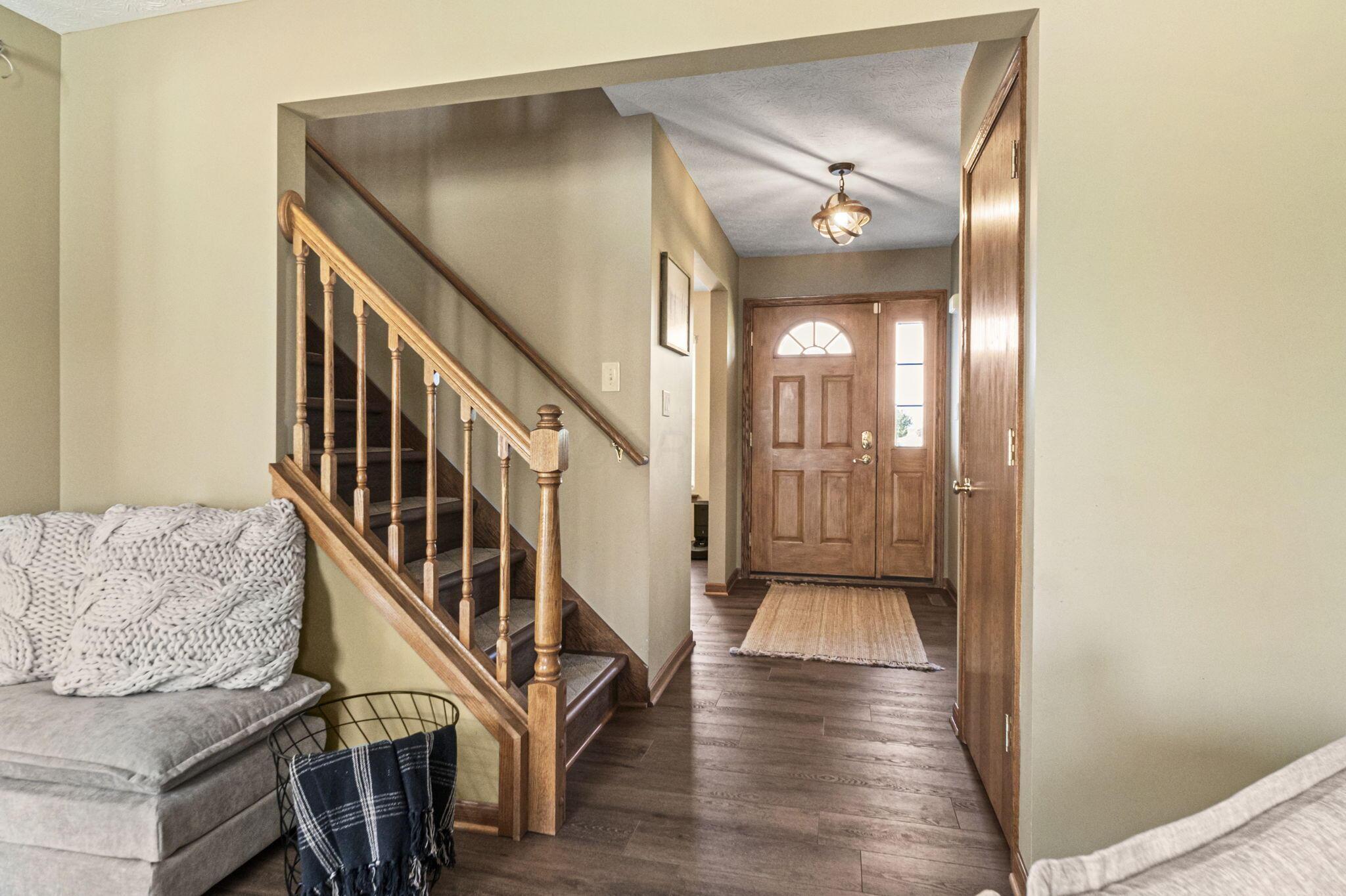 2256 Troy Road Delaware, OH 43015 - Photo 22 of 69 27-web-or-mls-A7401003
