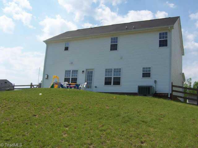 6955 Channel Forest Road Belews Creek, NC 27009 - Photo 2 of 4 Other.