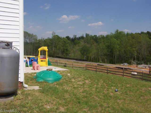 6955 Channel Forest Road Belews Creek, NC 27009 - Photo 3 of 4 Other.