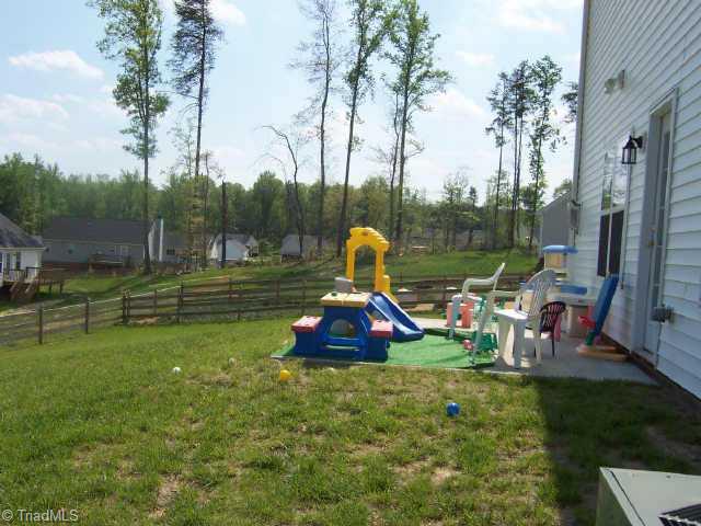 6955 Channel Forest Road Belews Creek, NC 27009 - Photo 4 of 4 Other.