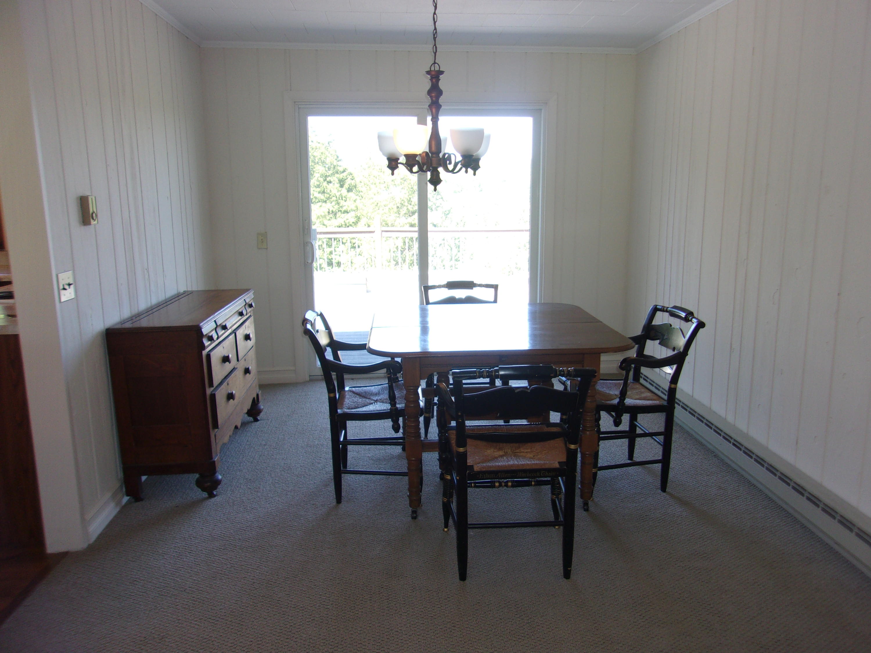3722 River Rest Road Cheboygan, MI 49721 - Photo 8 of 36 Gallery Image 8