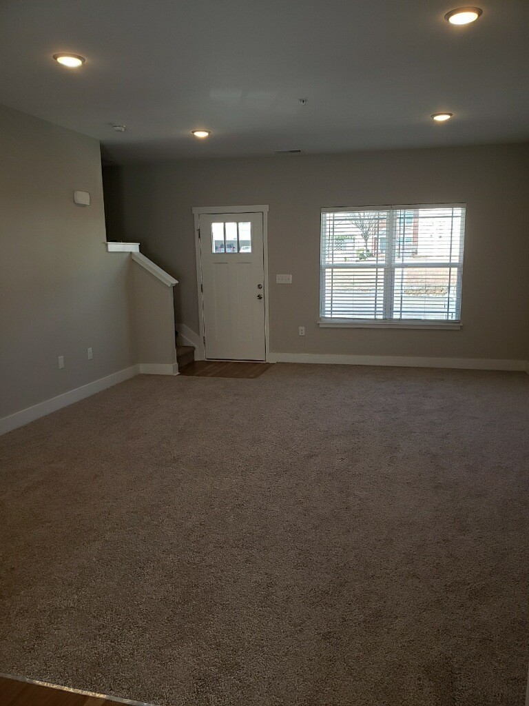 7002 Magnolia Crossings Spring Hill, TN 37174 - Photo 2 of 15 an empty room with windows