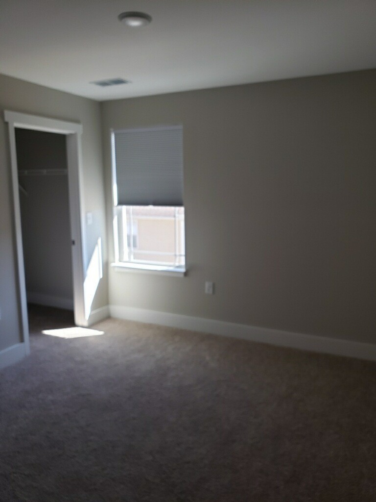 7002 Magnolia Crossings Spring Hill, TN 37174 - Photo 3 of 15 a view of a window in an empty room
