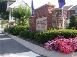 7002 Magnolia Crossings Spring Hill, TN 37174 - Photo 10 of 15 a sign on the side of a building