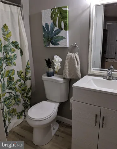 $2,700 | 4657 Deepwood Court, Unit 106A, Bowie, MD 20720