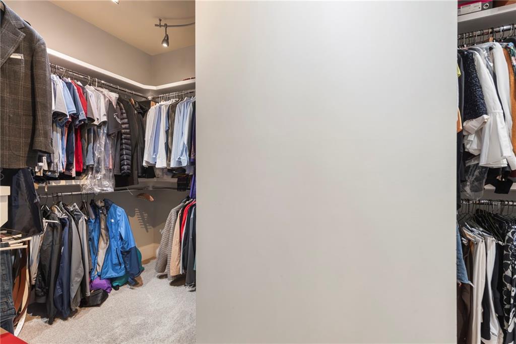 820 Wesley Oak Road Northwest Sandy Springs, GA 30328 - Photo 35 of 71