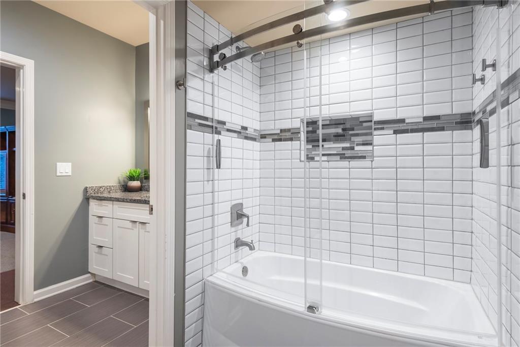 820 Wesley Oak Road Northwest Sandy Springs, GA 30328 - Photo 60 of 71