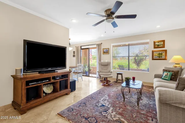 a picture of a book and a white refrigerator