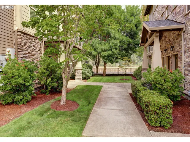 $359,000 | 734 Northeast Adwick Drive, Hillsboro, OR 97006