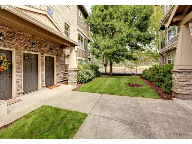 $359,000 | 734 Northeast Adwick Drive, Hillsboro, OR 97006