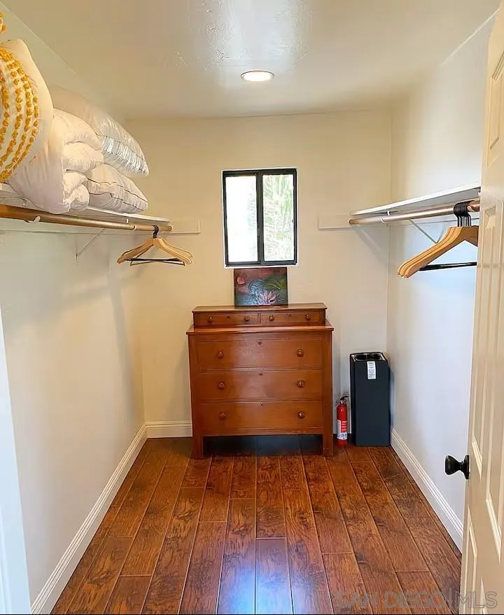 837 4th Street Encinitas, CA 92024 - Photo 21 of 41