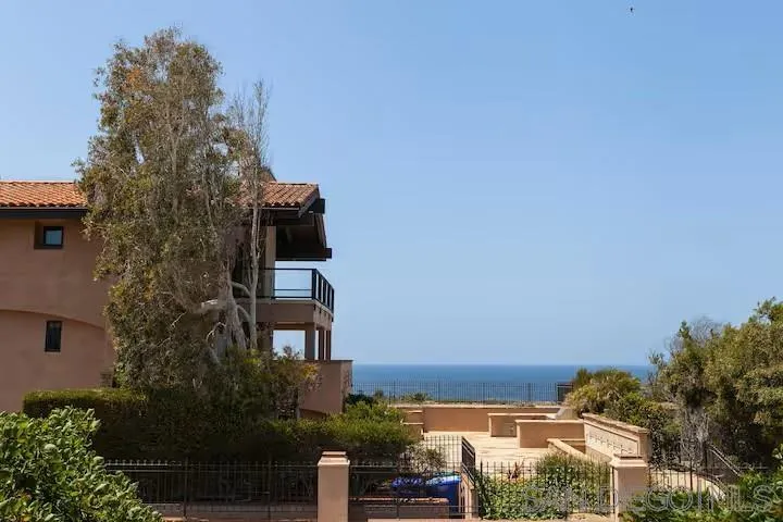 837 4th Street Encinitas, CA 92024 - Photo 38 of 41 a view of a yard
