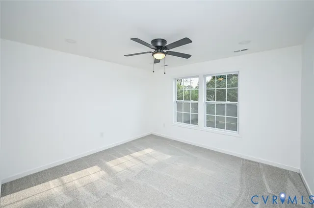a bathroom with a sink a mirror and a bathtub