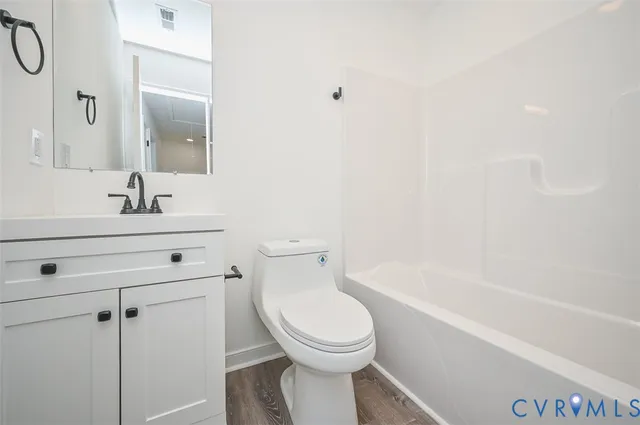 $299,950 | 0 Hickory Road, Quinton, VA 23141