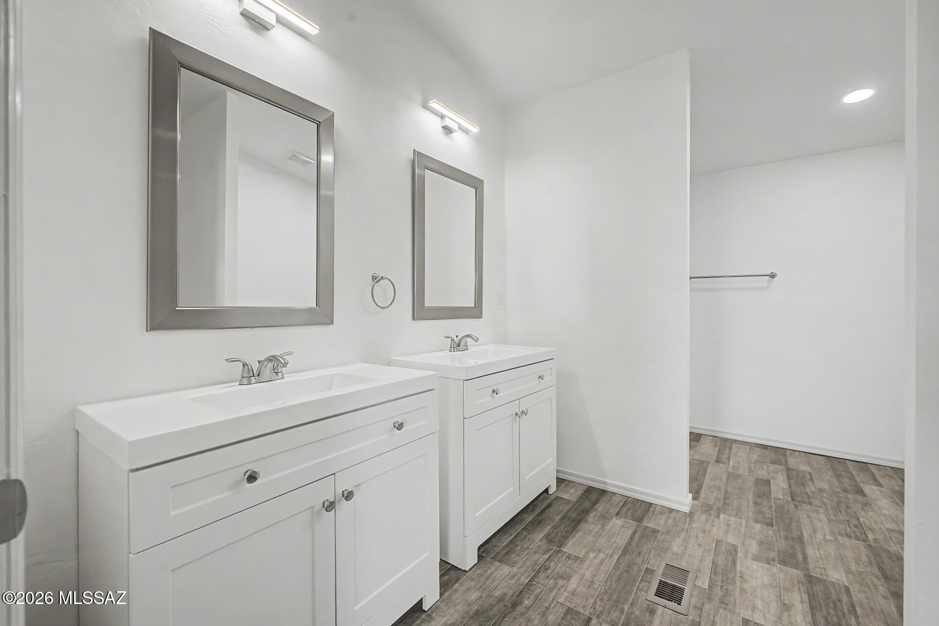 8250 South Marstellar Road Tucson, AZ 85736 - Photo 24 of 41