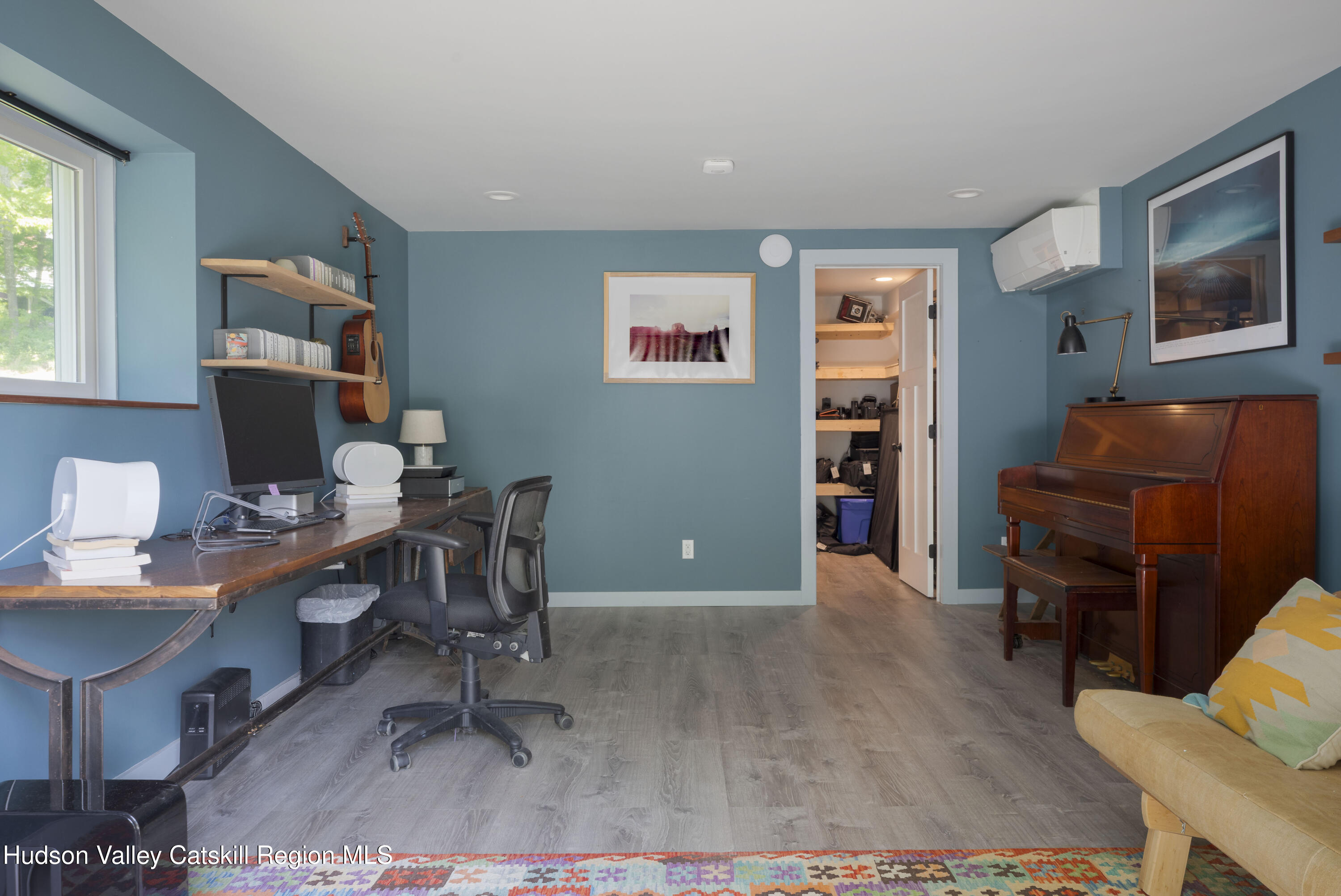 201 Johnson Hill Road Kingston, NY 12401 - Photo 23 of 39 18