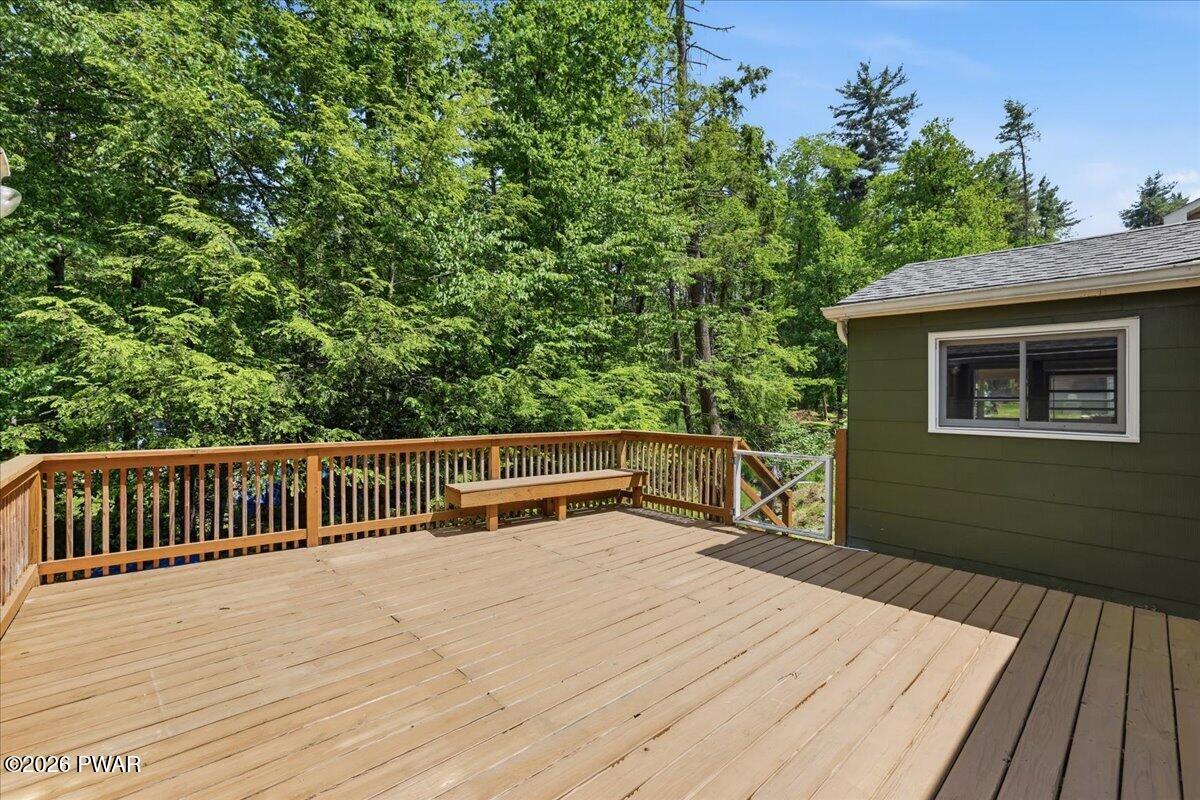115 Old Hay Road Tafton, PA 18464 - Photo 10 of 54