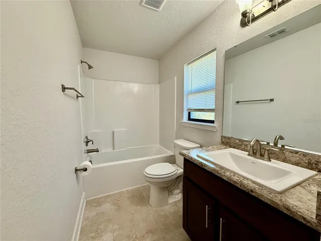 $2,500 | 330 Citrus Pointe Drive, Davenport, FL 33837