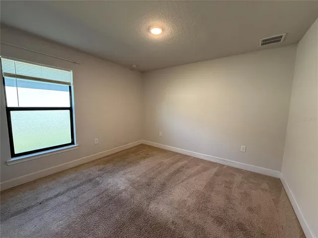 $2,500 | 330 Citrus Pointe Drive, Davenport, FL 33837