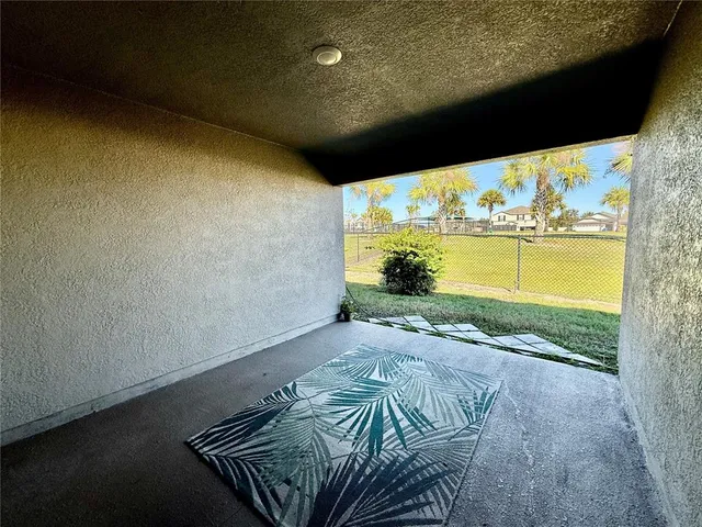 $2,500 | 330 Citrus Pointe Drive, Davenport, FL 33837