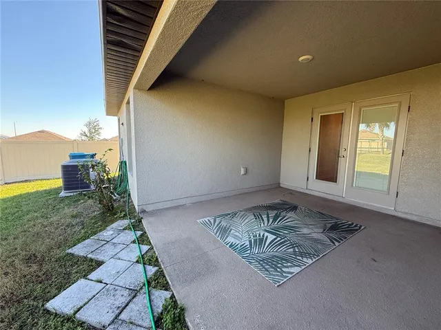 $2,500 | 330 Citrus Pointe Drive, Davenport, FL 33837