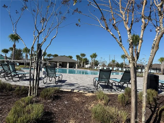 $2,500 | 330 Citrus Pointe Drive, Davenport, FL 33837