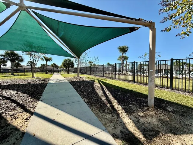 $2,500 | 330 Citrus Pointe Drive, Davenport, FL 33837