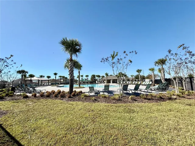 $2,500 | 330 Citrus Pointe Drive, Davenport, FL 33837