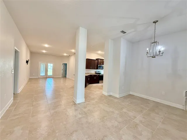 $2,500 | 330 Citrus Pointe Drive, Davenport, FL 33837