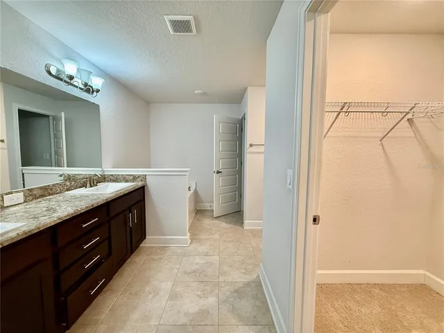 $2,500 | 330 Citrus Pointe Drive, Davenport, FL 33837