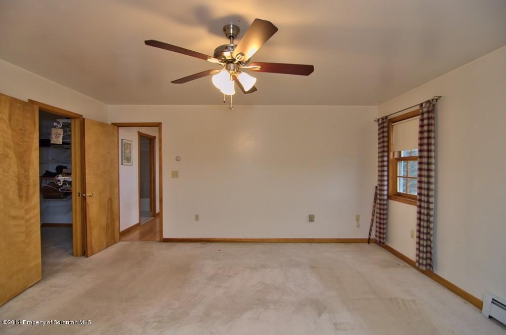 484 Craig Road Dalton, PA 18414 - Photo 54 of 68 Gallery Image 54