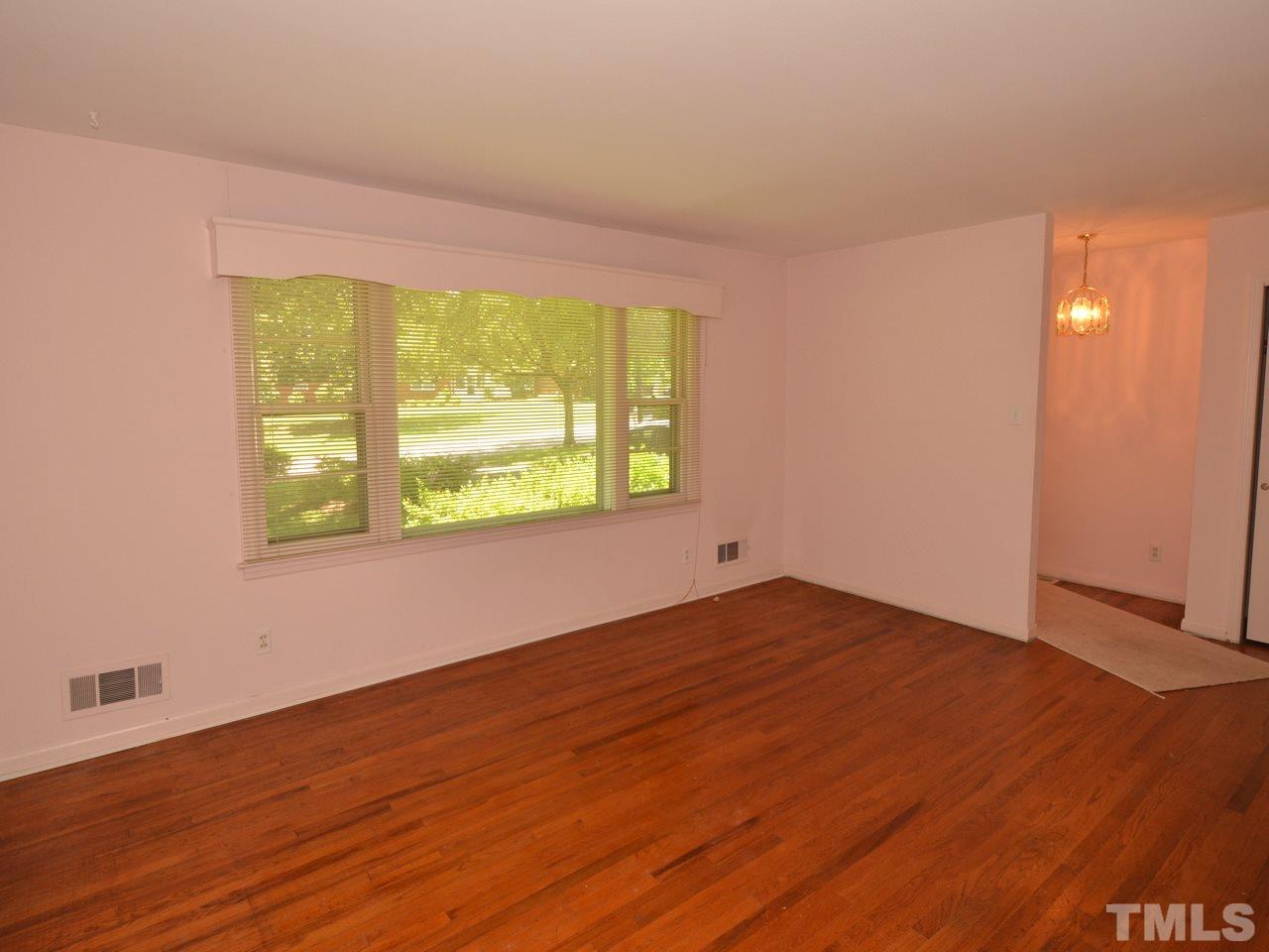 3508 Baugh Street Raleigh, NC 27604 - Photo 2 of 23
