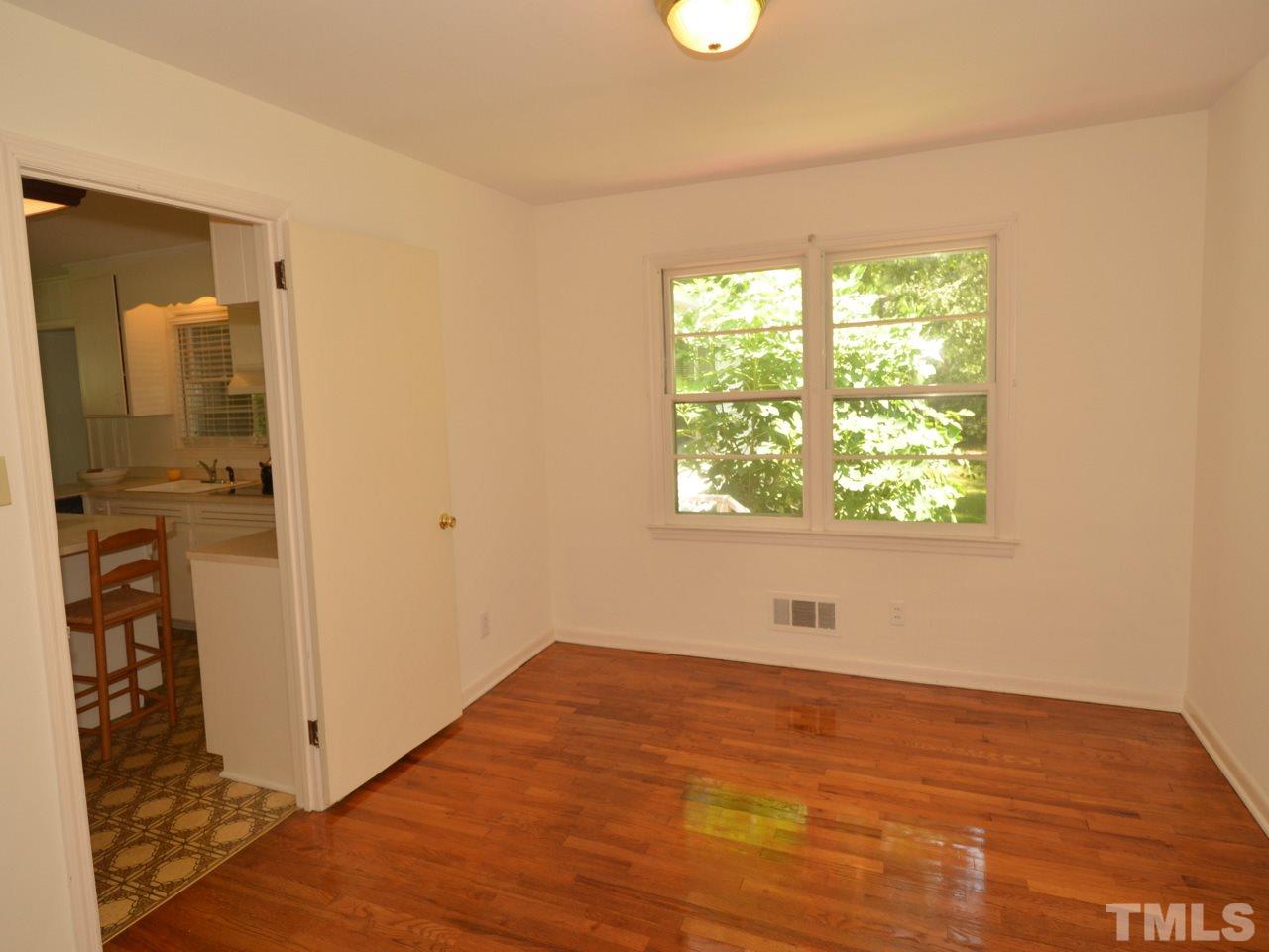 3508 Baugh Street Raleigh, NC 27604 - Photo 11 of 23