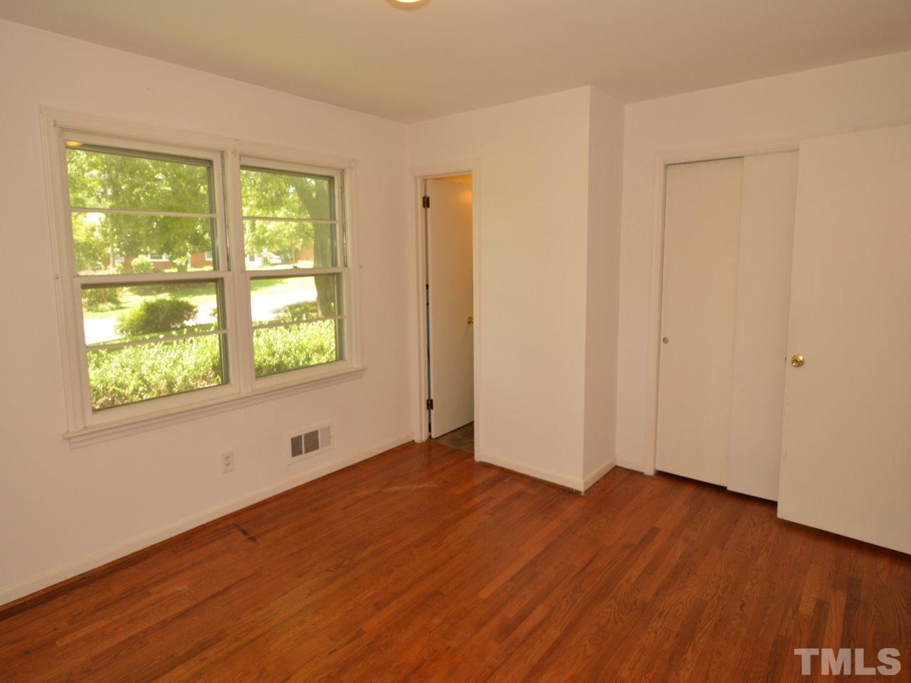 3508 Baugh Street Raleigh, NC 27604 - Photo 12 of 23