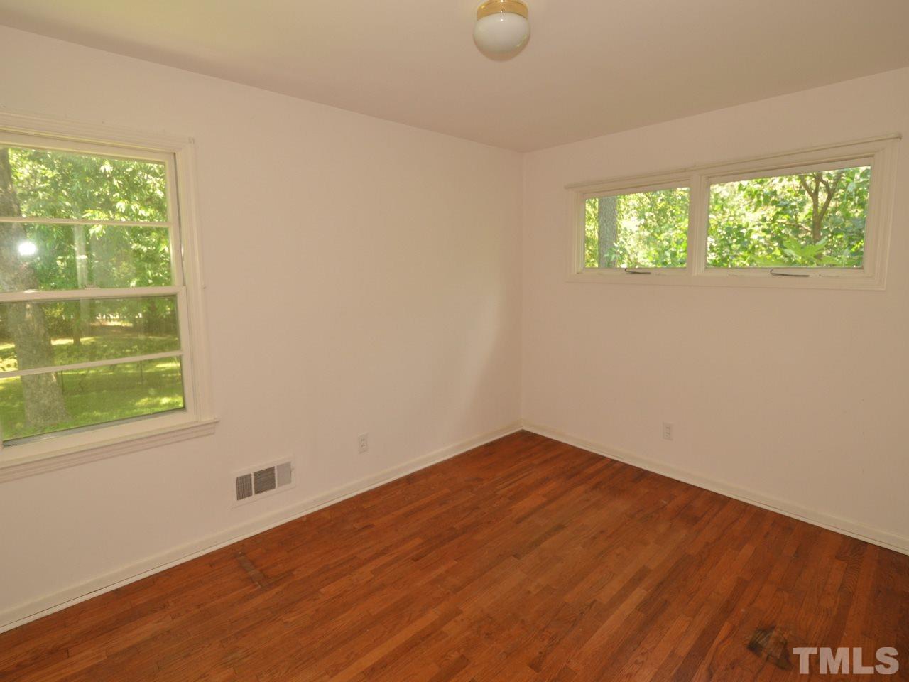 3508 Baugh Street Raleigh, NC 27604 - Photo 14 of 23