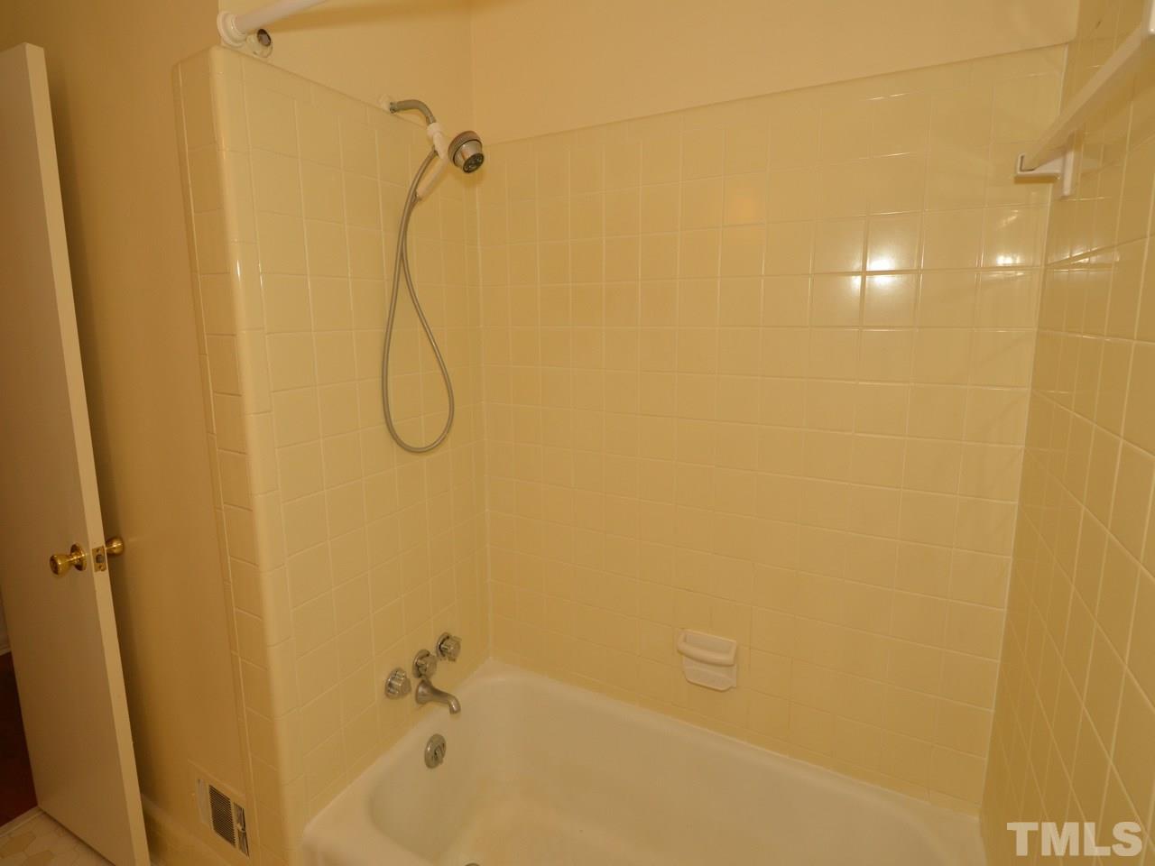 3508 Baugh Street Raleigh, NC 27604 - Photo 16 of 23