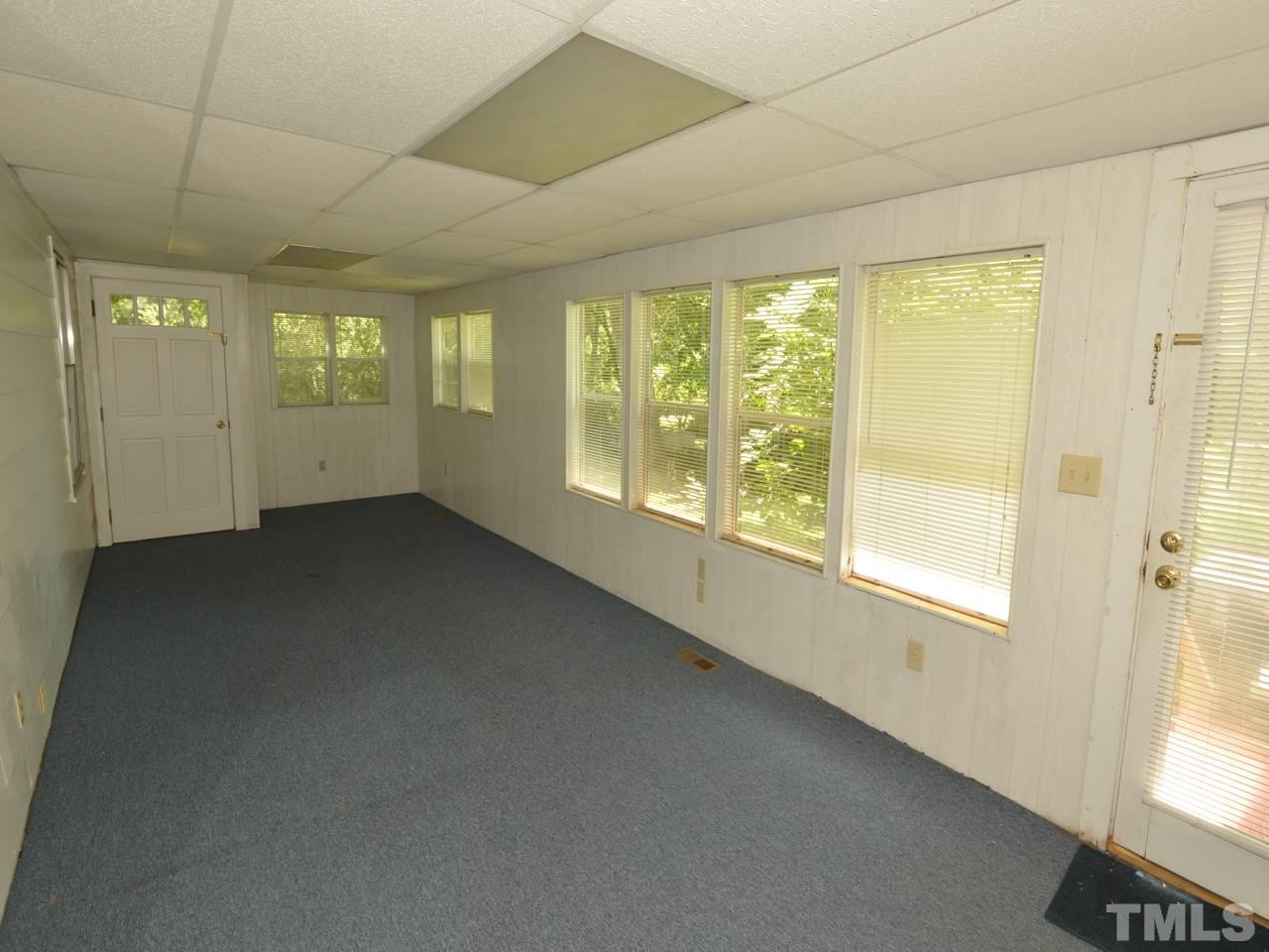 3508 Baugh Street Raleigh, NC 27604 - Photo 17 of 23