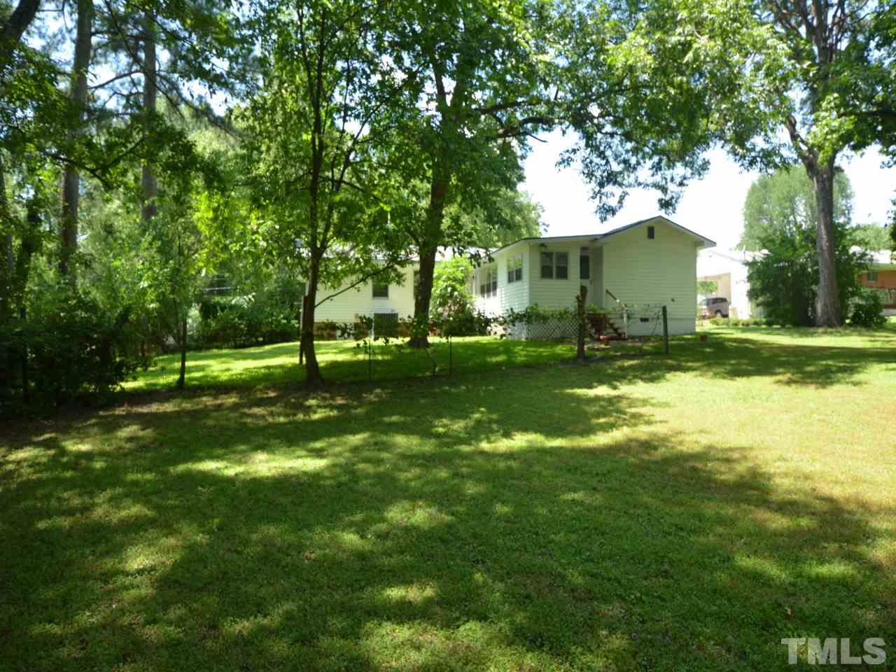 3508 Baugh Street Raleigh, NC 27604 - Photo 19 of 23