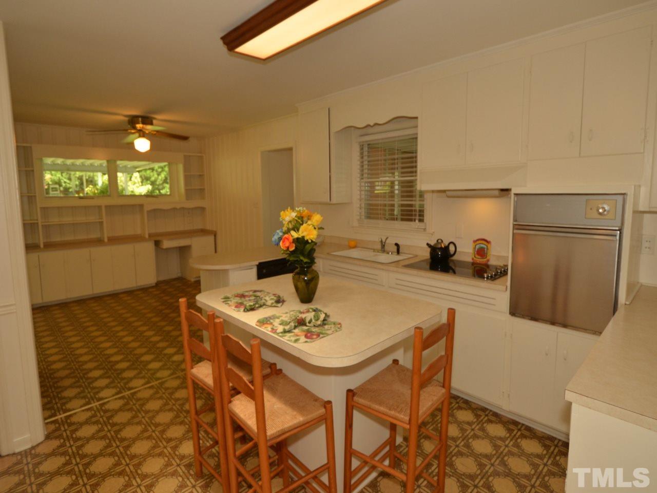 3508 Baugh Street Raleigh, NC 27604 - Photo 3 of 23