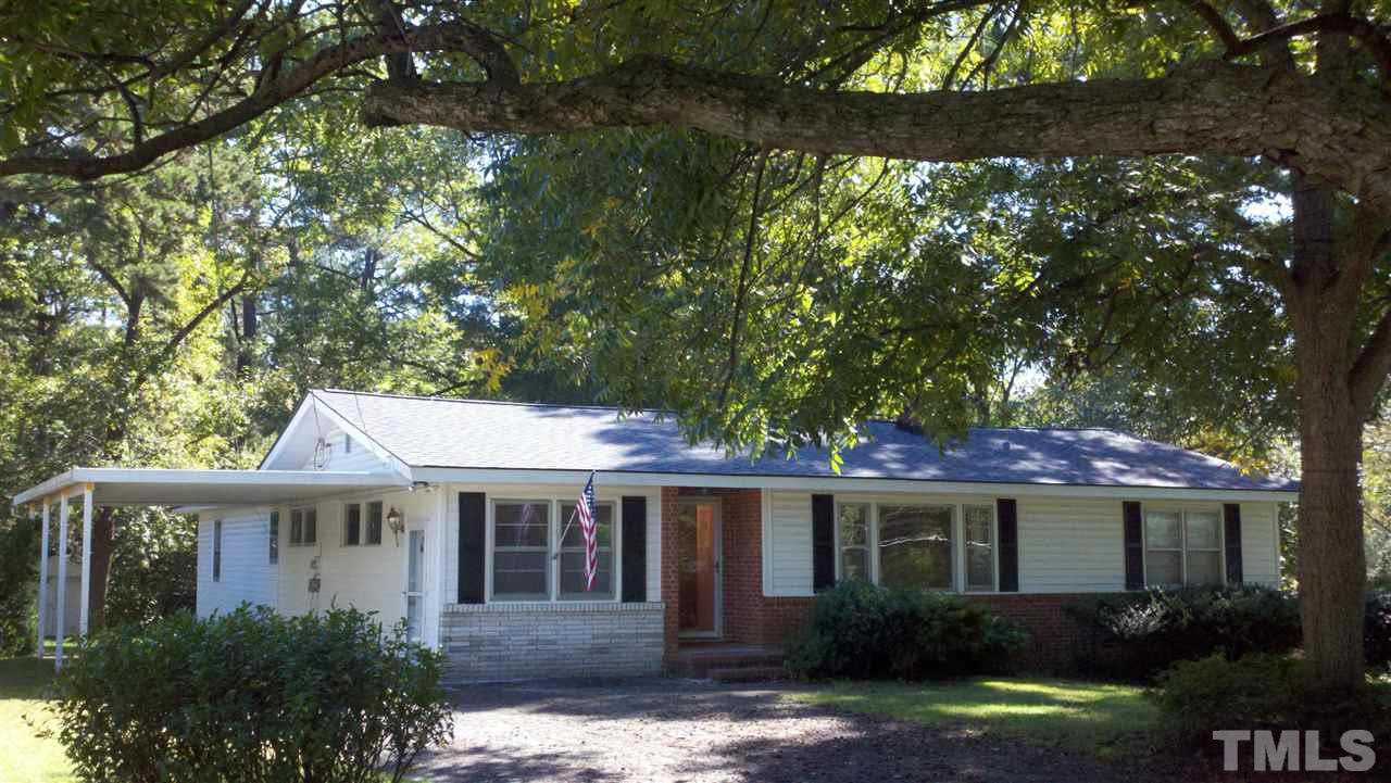 3508 Baugh Street Raleigh, NC 27604 - Photo 23 of 23