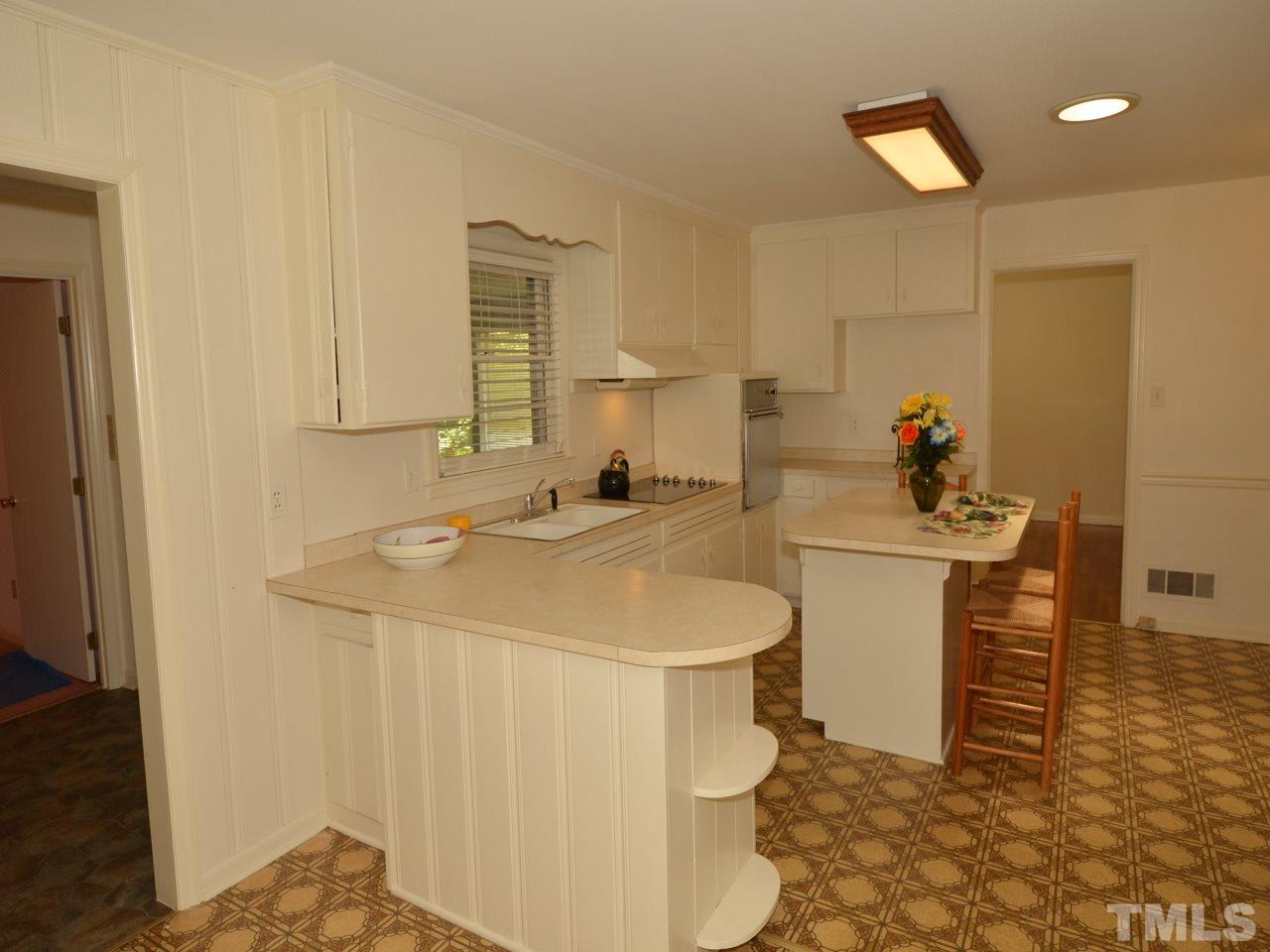 3508 Baugh Street Raleigh, NC 27604 - Photo 6 of 23
