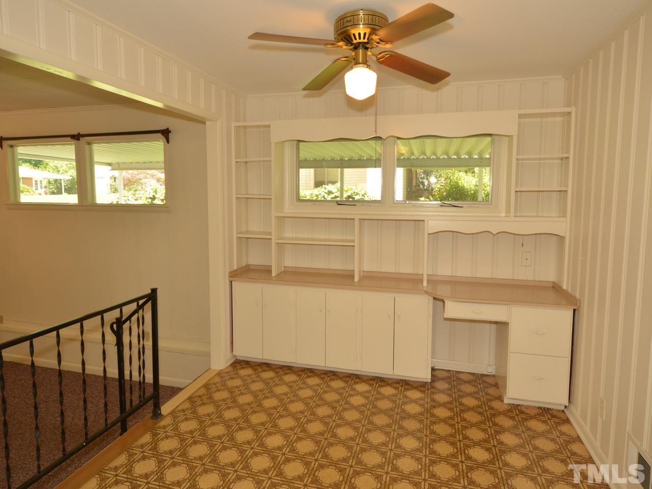 3508 Baugh Street Raleigh, NC 27604 - Photo 7 of 23