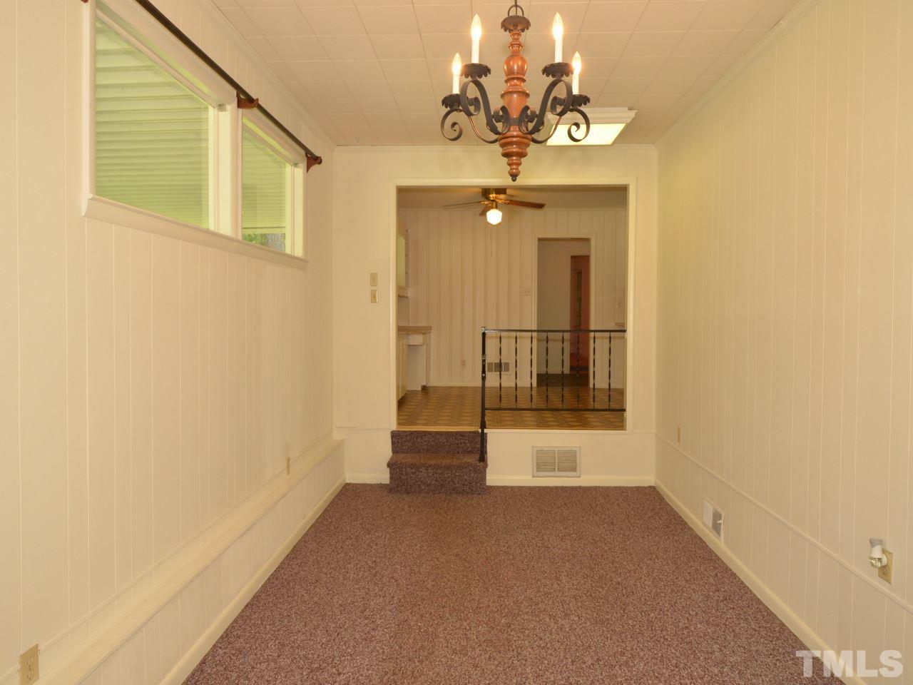 3508 Baugh Street Raleigh, NC 27604 - Photo 8 of 23