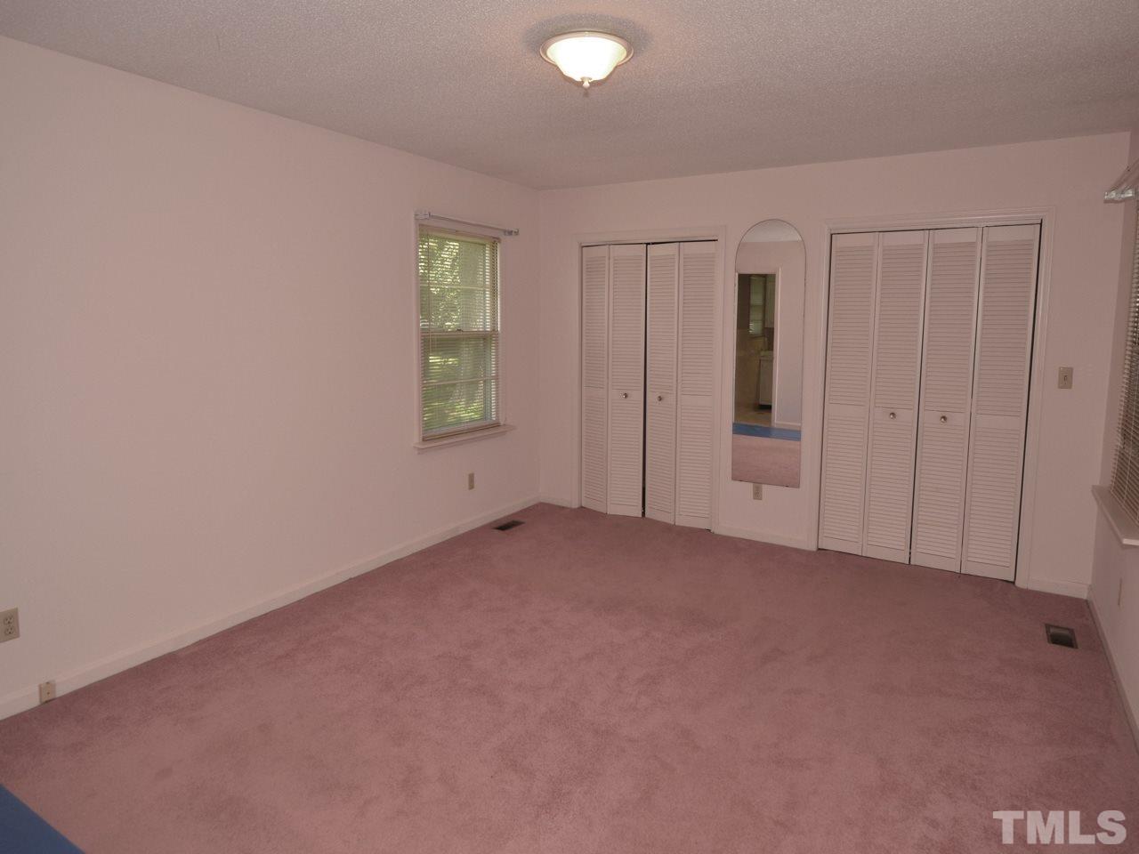 3508 Baugh Street Raleigh, NC 27604 - Photo 9 of 23